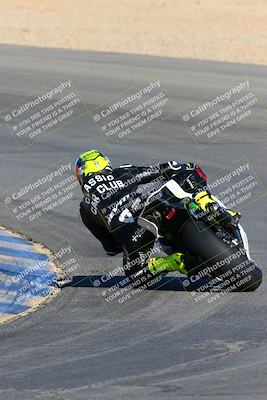 media/Jan-08-2022-SoCal Trackdays (Sat) [[1ec2777125]]/Turn 10 Backside (930am)/